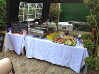 R J S Catering 1075178 Image 1